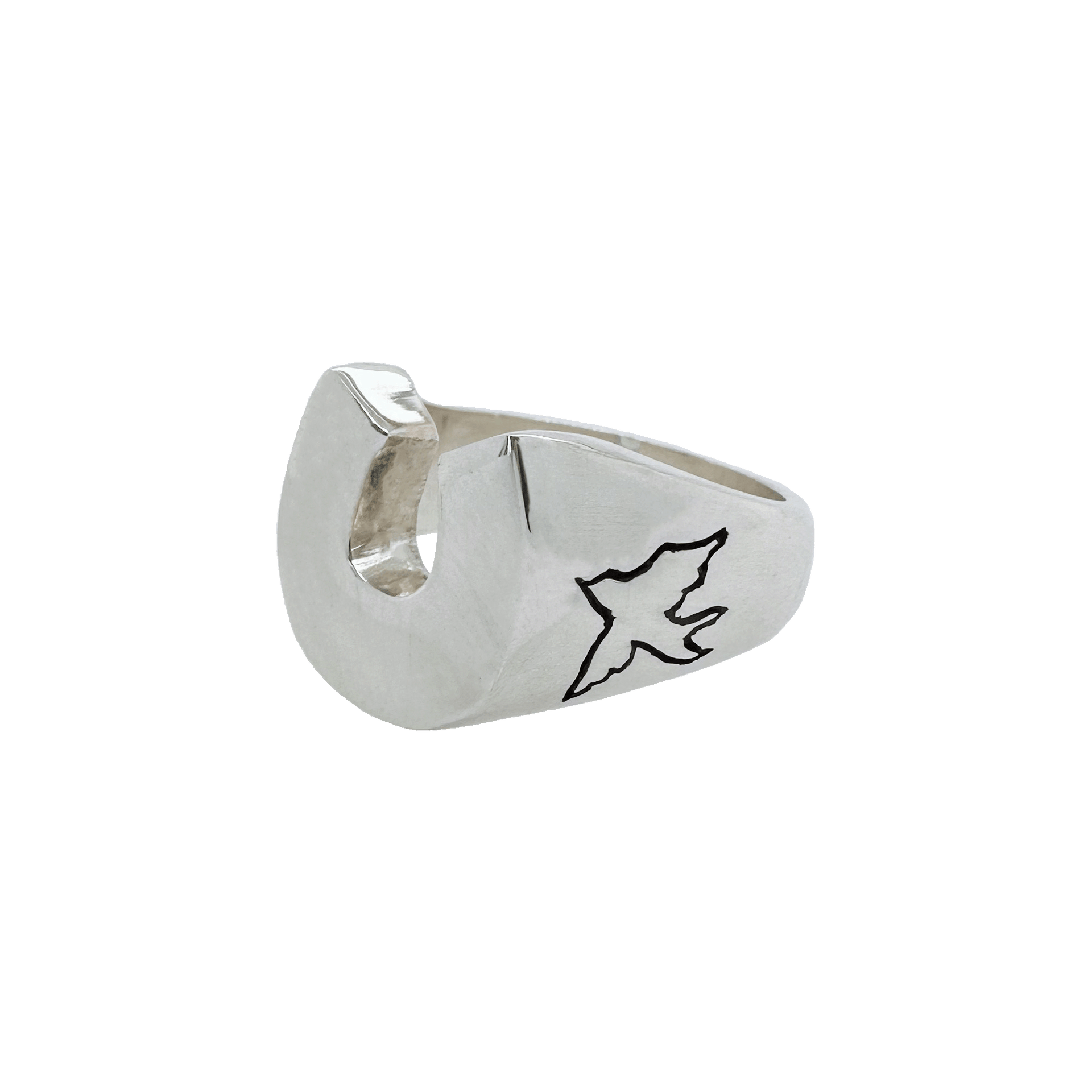 bird-sideoncutout.png?v= bird-sideoncutout.png?v=
