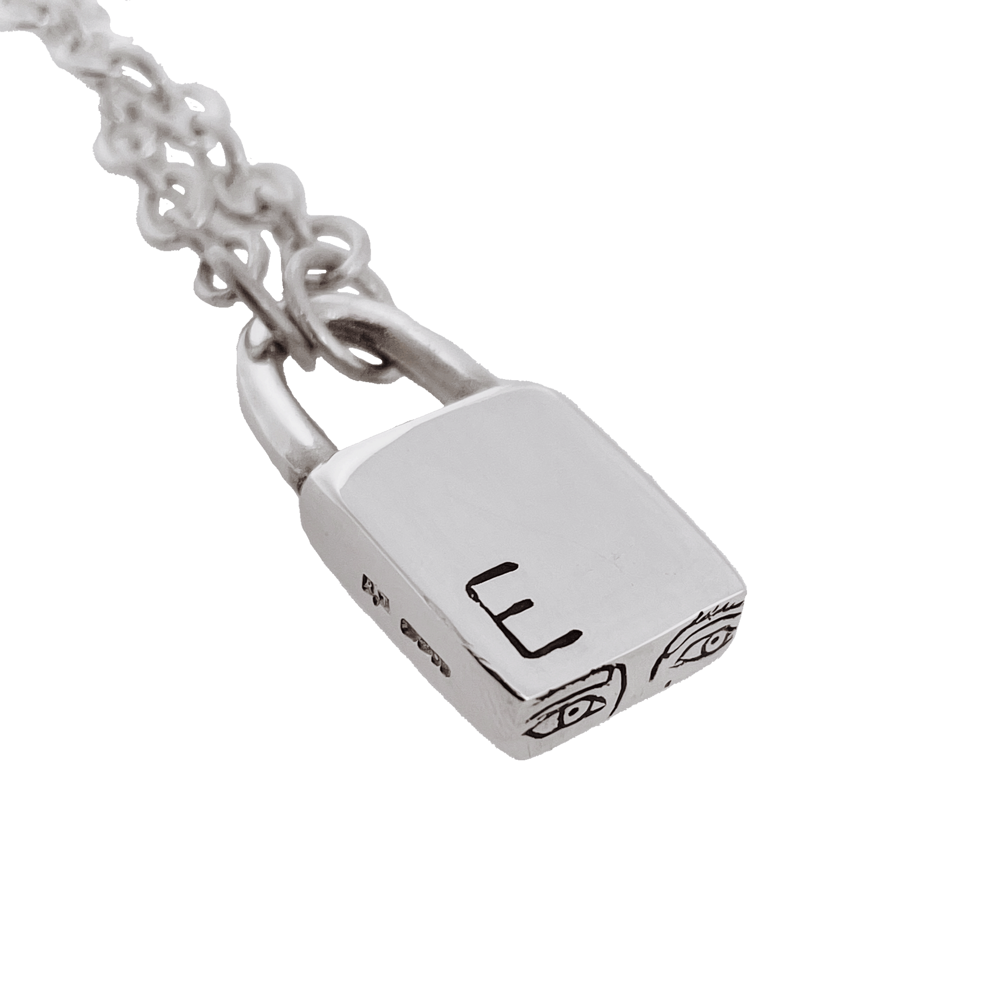 cutout_2_552f91ae-cbb5-4284-