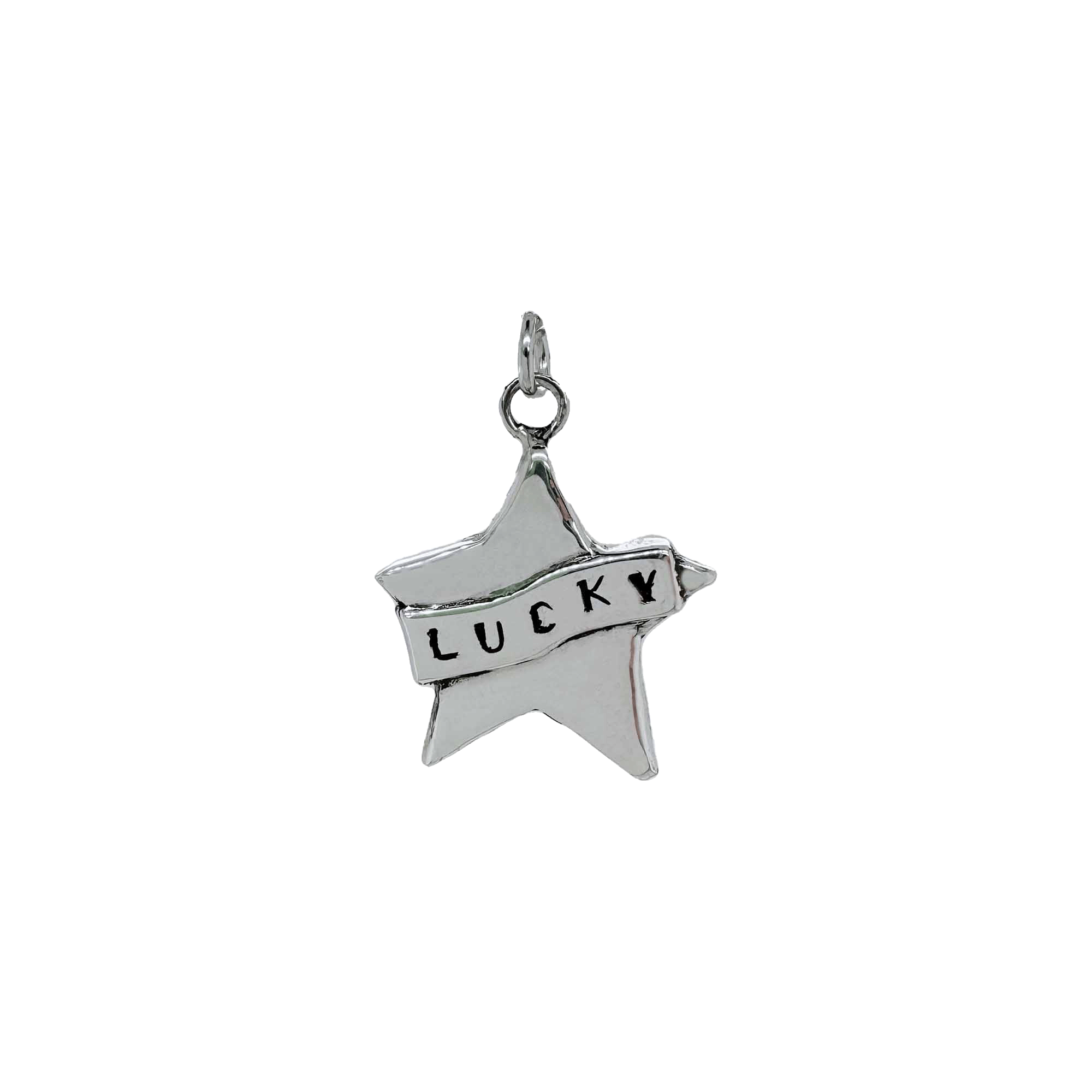 https://luckystart-au.com/