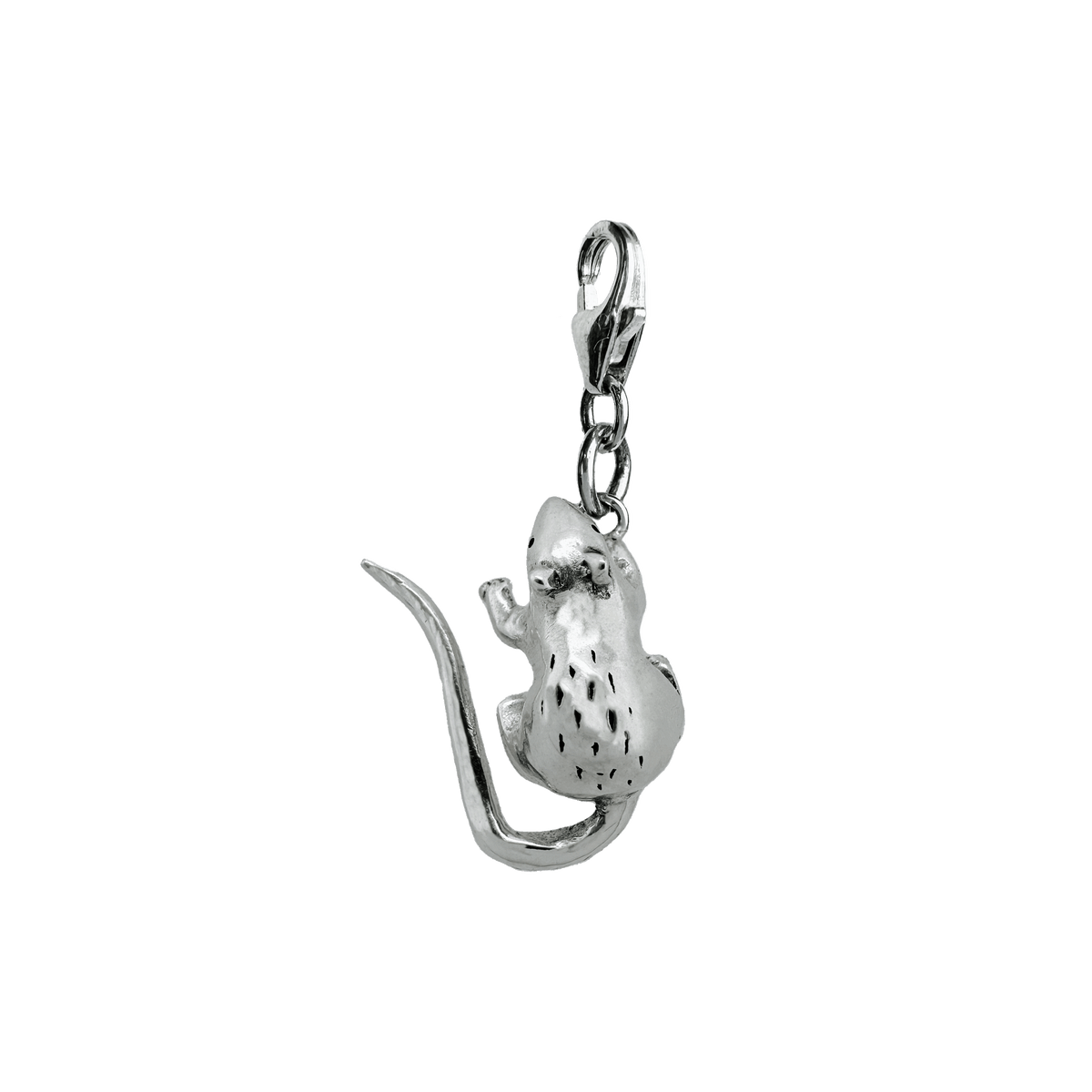 rat_charm_cutout.png?v= 